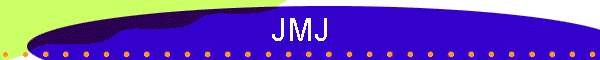 JMJ